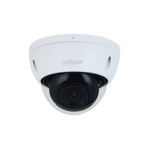 DH-IPC-HDBW2841EP-S-0280B. DOMO ANTIVAND. IP 8MP,FULL HD, D/N REA