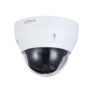 IPC-HDPW1230R1P-ZS-S5-QH. CAMARA DOMO IP 2MP, D/N REAL,IR LED 30M