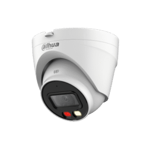 CAMARA IP DOMO 4MP SMART DUAL LIGHT FULL COLOR 2.8MM DWDR, 3D N