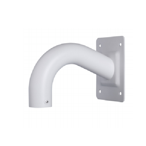 SOPORTE DE MONTAJE PARA SERIES SD59-50-40 MODELO: DH-PFB300S