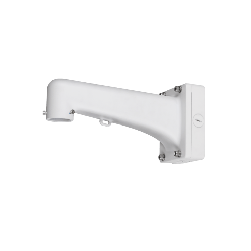 SOPORTE DE MONTAJE PARA SERIES SD65F-60-6AE-SD49 NO REQUIERE ADAP
