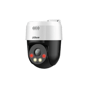 CAMARA IP TIPO PT 5MP SMART DUAL LIGHT 1/2.8 CMOS DETEC HUMA/VEHI