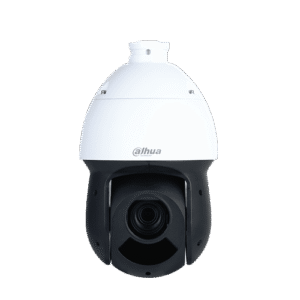 DH-SD49225DB-HNY. DOMO PTZ 2MP IP,WDR,STARLIGHT,IR LED 100M,25X,I