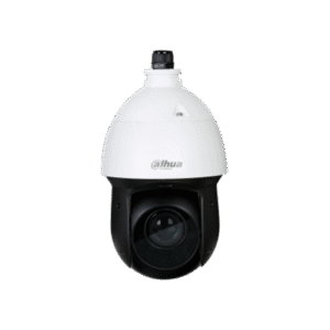 DOMO PTZ 4 EN 1 1/2.8pulg CMOS 1080P ZOOM 25X  IP66 INCLUYE SOPORTE