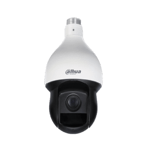 DOMO PTZ 4 EN 1 STARLIGHT 1080P ZOOM 25X FOV 2.6°-62.8° IR 150M I