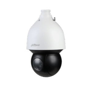 DH-SD5A232GB-HNR. DOMO PTZ 2MP IP, WDR, STARLIGHT, IR LED 150M, 3