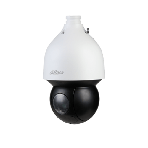 DH-SD5A232GB-HNR. DOMO PTZ 2MP IP, WDR, STARLIGHT, IR LED 150M, 3