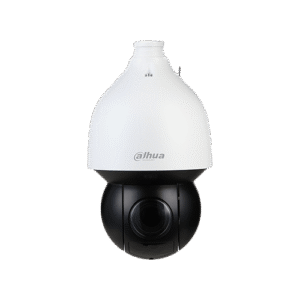 CAMARA DOMO PTZ 4MP IP, WDR STARLIGHT, IR LED 150M, 32X, IP67