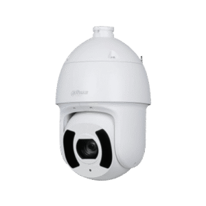 DH-SD6CE245GB-HNR . DOMO PTZ 2MP IP ,STARLIGHT, IR LED 250M,45X,I