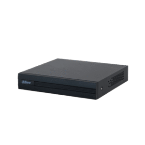 XVR 8CH + 4CH IP GRABACION HASTA 1080N HDMI 1 E/S RCA H.265+ AI C