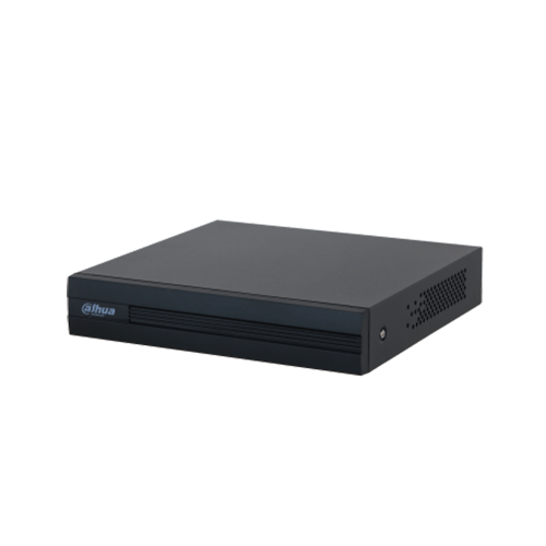 XVR 8CH + 4CH IP GRABACION HASTA 1080N HDMI 1 E/S RCA H.265+ AI C