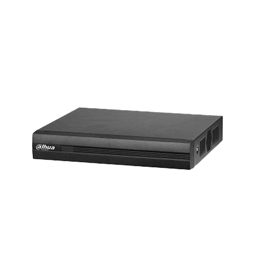 XVR 16CH + 2CH IP GRABACION HASTA 1080N 4CH CON SMD 1 HDMI