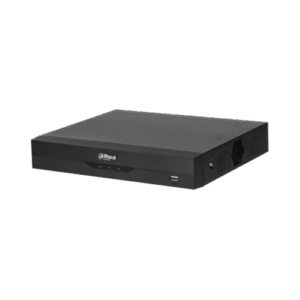 XVR 8CH + 2CH IP GRABACION HASTA 1080N 4CH CON SMD 1 HDMI 1 E/S R