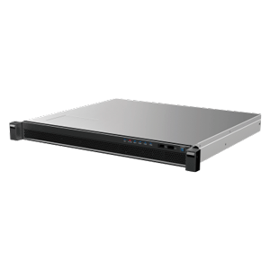 Servidor De Videovigilancia Dahua Cpu 64Bits - DHI-DSS4004-S2