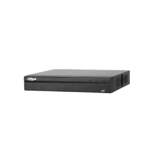 DHI-NVR2116HS-4KS3. GRABADOR NVR 16CH, 80MPS, H.265+, 1DD SATA 16