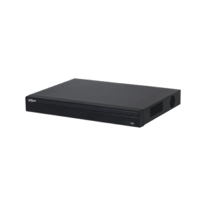 DHI-NVR4232-4KS3.GRABADOR NVR IP HASTA 8MP,160MBPS,32CH,H.265+,2D