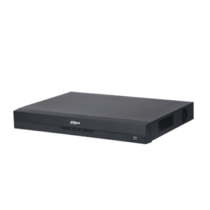 Videograbador IP de 16 canales con inteligencia artificial -DHI-NVR5216-EI