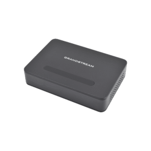Repetidor Dect Para Base Dp750 Y Handset Dp720, Hasta 300 M En Ex