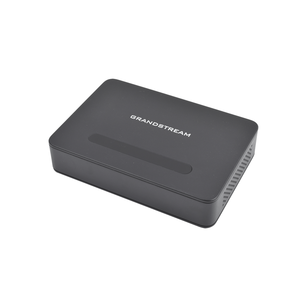 Repetidor Dect Para Base Dp750 Y Handset Dp720, Hasta 300 M En Ex