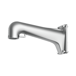 SOPORTE PARA PANOVUWALL MOUNTING BRACKET FOR PANOVU MODELO: DS-16