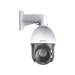 Domo Ptz Turbohd 2 Megapixel (1080P) / 25X Zoom / 100 Mts Ir Exir