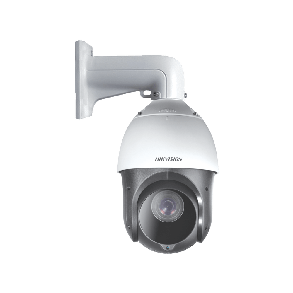 Domo Ptz Turbohd 2 Megapixel (1080P) / 25X Zoom / 100 Mts Ir Exir