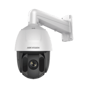 Domo Ptz Turbohd 2 Megapixel (1080P) / 25X Zoom / 150 Mts Ir / Ex