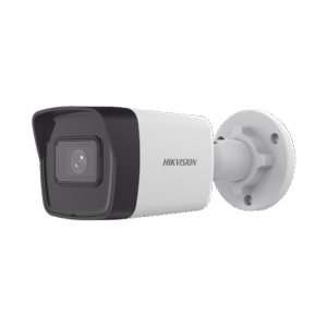 BALA IP 2 MEGAPIXEL / ACUSENSE LITE (DETECCIÓN DE MOVIMIENTO) / L