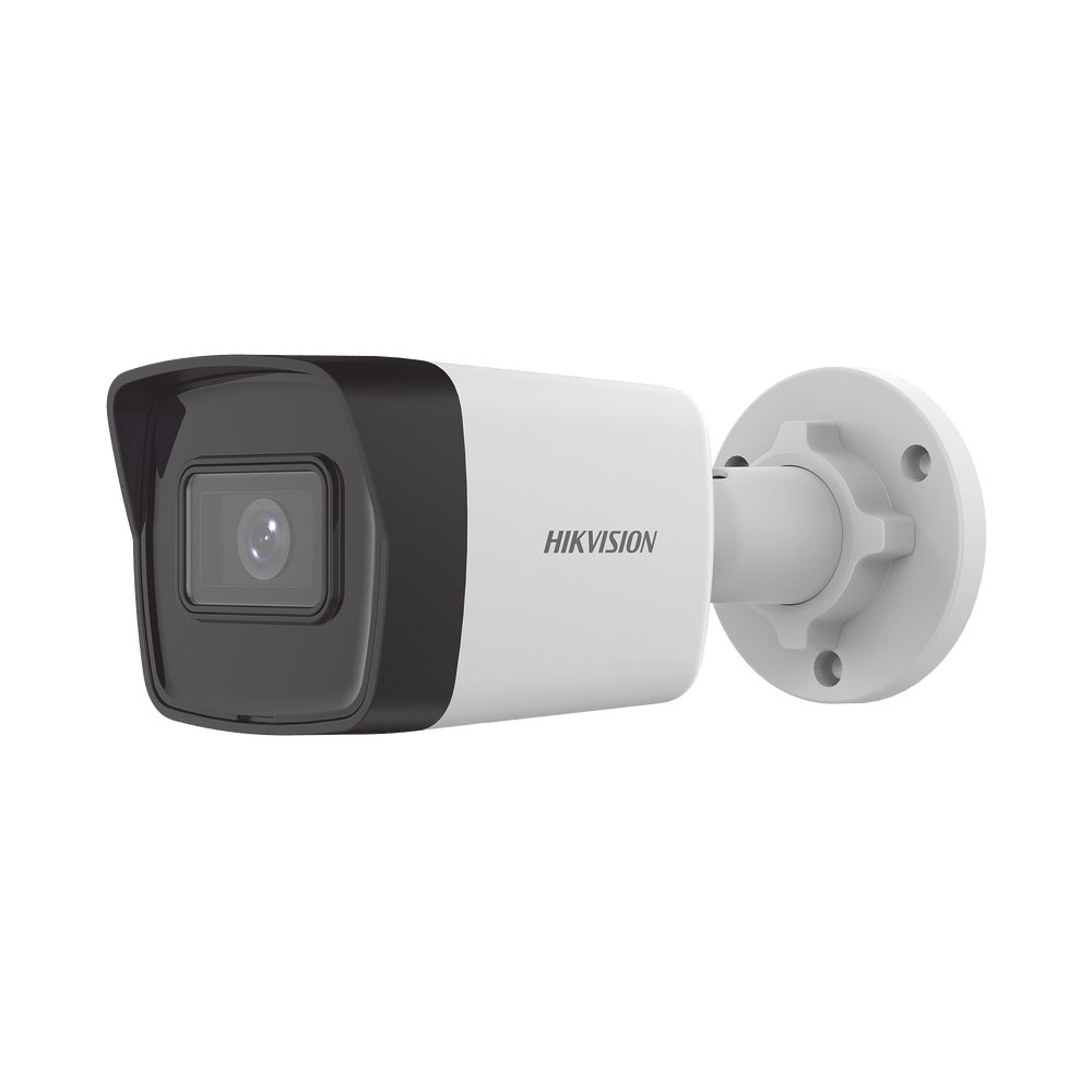 BALA IP 2 MEGAPIXEL / ACUSENSE LITE (DETECCIÓN DE MOVIMIENTO) / L