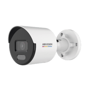 BALA IP 2 MEGAPIXEL / ACUSENSE LITE (DETECCIÓN DE MOVIMIENTO EN H