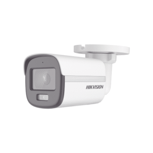 BALA TURBOHD 2 MEGAPIXEL / IMAGEN A COLOR 24/7 / LENTE 2.8 MM / L