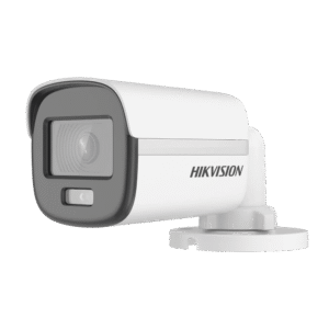 BALA TURBOHD 2 MEGAPIXEL / IMAGEN A COLOR 24/7 / LENTE 2.8 MM / L