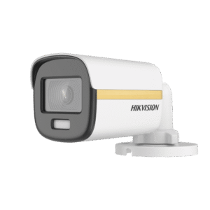 Camara Turbo 1080P Bala F2.8Mm 0.0005 Lux Color Vu 20M 3D