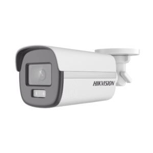 Bala Turbohd 2 Megapixel (1080P) / Imagen A Color 24/7 / Lente 3.