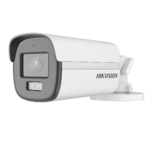 BALA TURBOHD 2 MEGAPIXEL (1080P) / AUDIO POR COAXITRON / IMAGEN A