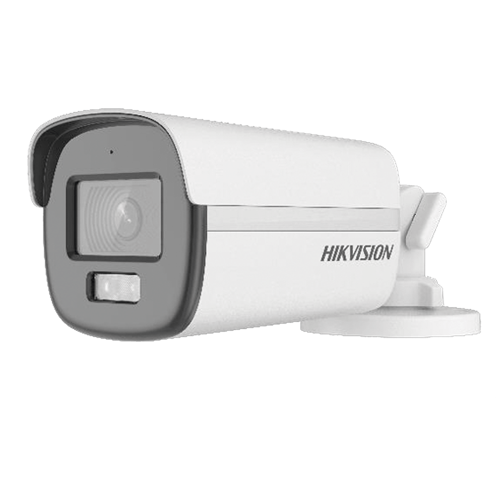 BALA TURBOHD 2 MEGAPIXEL (1080P) / AUDIO POR COAXITRON / IMAGEN A