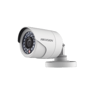 BALA TURBOHD 1080P / GRAN APERTURA / LENTE 3.6 MM / 20 MTS SMART