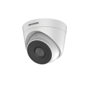 TURRET TURBOHD 2 MEGAPIXEL / GRAN ANGULAR 106° / LENTE 2.8 MM / T