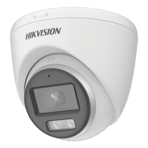 TURRET TURBOHD 2 MEGAPIXEL / MICROFONO INTERCONSTRUIDO / IMAGEN A