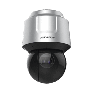 DOMO PTZ IP 4 MEGAPIXEL / 42X ZOOM / 500 MTS IR / AUTOSEGUIMIENTO