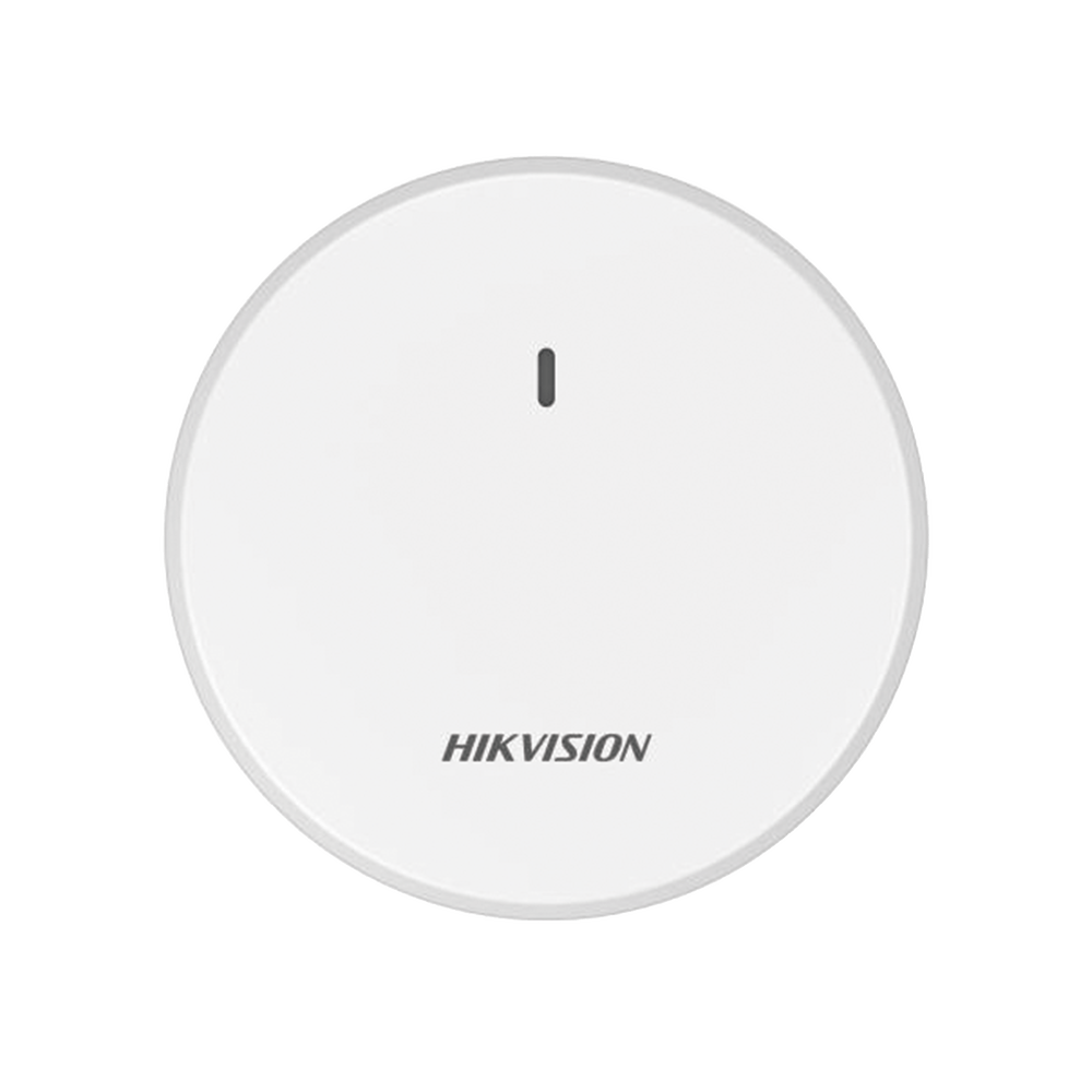 PUNTO DE ACCESO AP / WIFI 6 / 1800 MBPS MODELO: DS-3WAP622G-SI