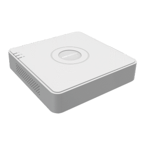 DVR 2 MEGAPIXEL (1080P) LITE / 16 CANALES TURBOHD / 1 BAHÍA DE DI