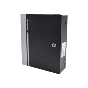 Controlador De Acceso Integrable Hikvision DS-K2802
