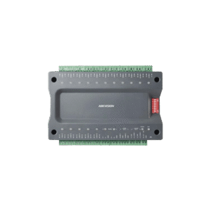 DISTRIBUIDOR ESCLAVO PARA CONTROL DE ELEVADORES / COMPATIBLE CON