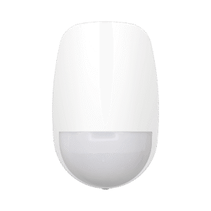 Sensor de movimiento PIR inalambrio para panel AX-PRO