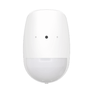 (AX PRO) SENSOR DE MOVIMIENTO Y RUPTURA DE CRISTAL INALÁMBRICO /