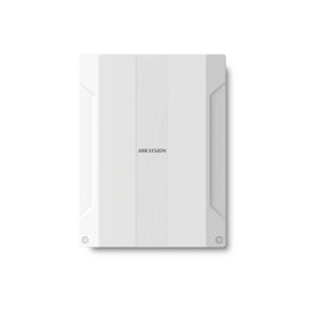 PANEL DE ALARMA AX HYBRID PRO DE 48 ZONAS / 8 ZONAS CABLEADAS DIR