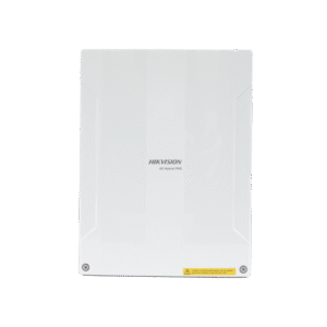 PANEL DE ALARMA AX HYBRID PRO DE 64 ZONAS / 8 ZONAS CABLEADAS DIR