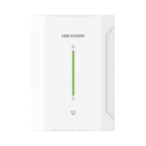 MÓDULO DE 4 RELEVADORES DE CAPACIDAD 30V (MÁX. 5A) / PARA FUNCION