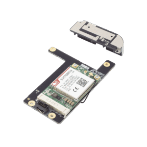 COMUNICADOR 3G/4G PARA AX HYBRID PRO MÓDULO DE COMUNICACIÓN 3G/4G